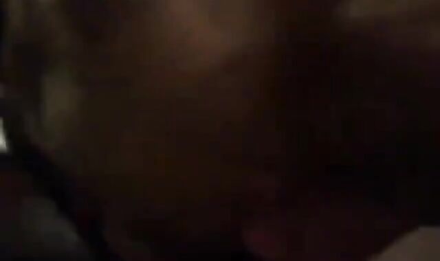 Milky twunk Idolizes at the Alter of dark Godcock