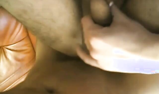 unprotected queer fucky-fucky three voyeur-spycam such fun times!