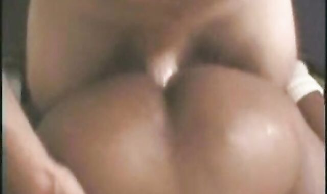 Milky Top humps darksome Bottom