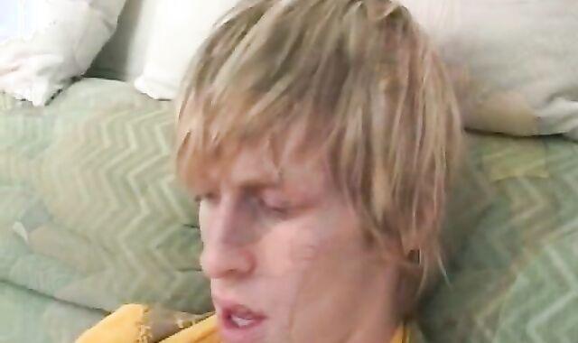 European teenies asshole wazoo Banger fun