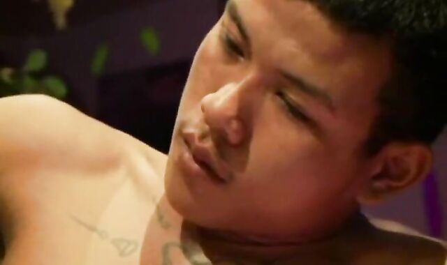 japanese x3 what else is nicer