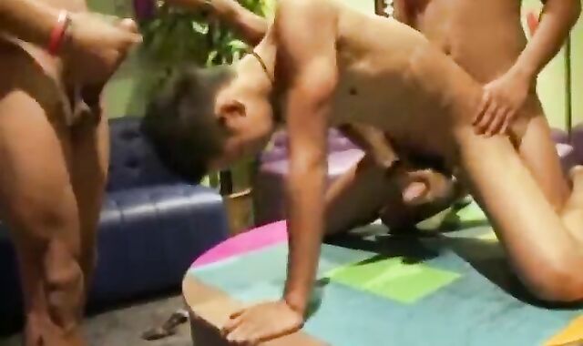 japanese x3 what else is nicer