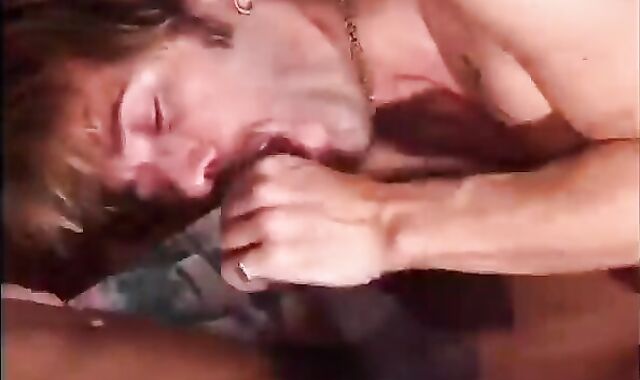 Bony Milky twunk acquires His anus opening smashed By BIG BLACK COCK