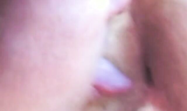 phat prick acquires cheery with super-fucking-hot jaws and ass-hole