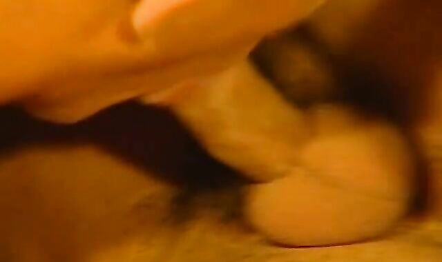 pumped up boyz fuckin' in a meadow