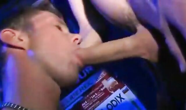 twunk teenies Fanny Banger fun