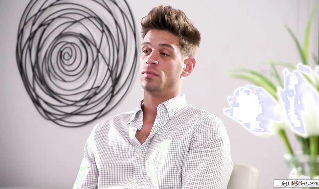 Shemale matchmaker is the perfect match