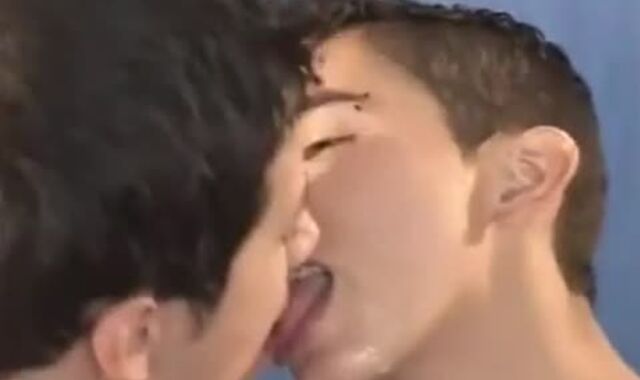 College girls Of Lovemaking