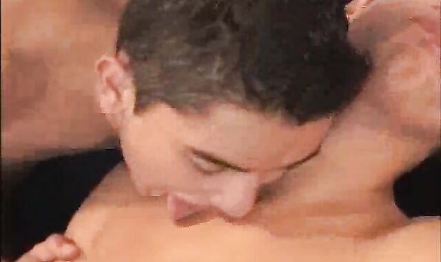 College girls Of Lovemaking