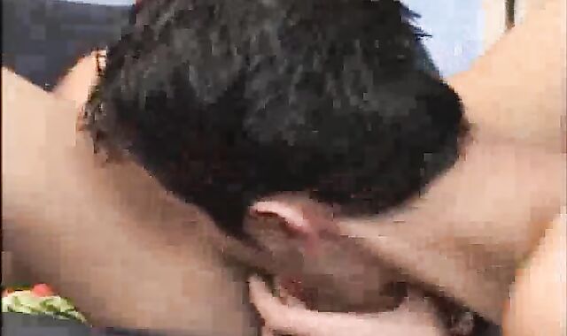 College girls Of Lovemaking