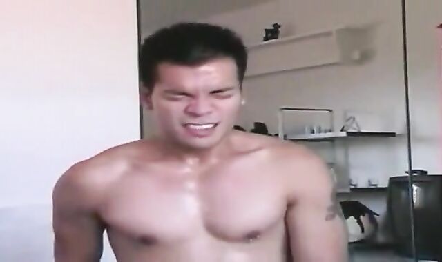 wondrous Interacial Bb duo