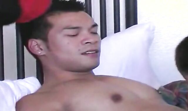 wondrous Interacial Bb duo