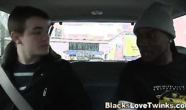 Milky fledgling acquires Rode