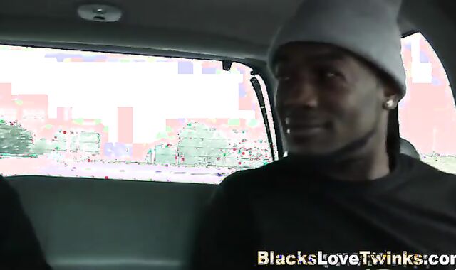 Milky fledgling acquires Rode