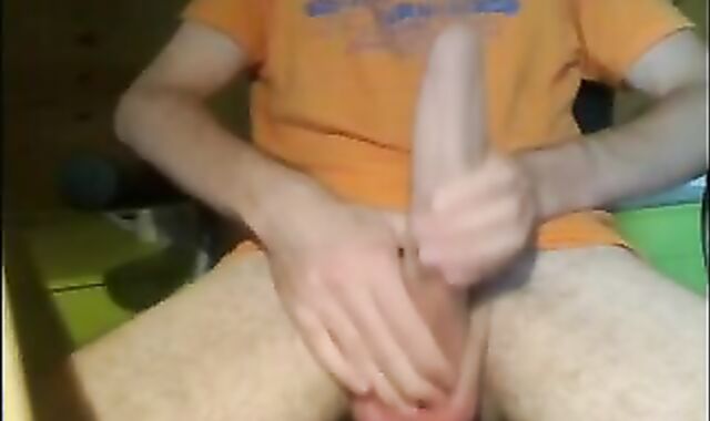 humongous And phat Milky ten-Pounder ten-Pounder Jacking