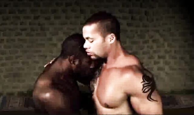 Matthew Rush voyeur&voyeur Eddie