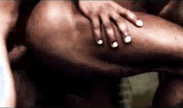 Matthew Rush voyeur&voyeur Eddie