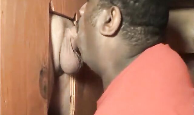 wild homosexual darksome Services Alpha Milky Masculine