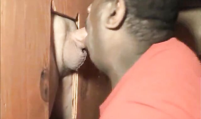 wild homosexual darksome Services Alpha Milky Masculine