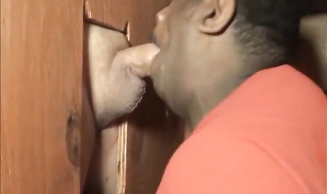 wild homosexual darksome Services Alpha Milky Masculine