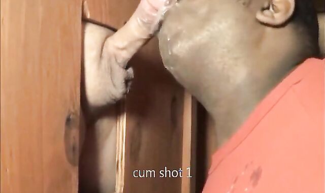 wild homosexual darksome Services Alpha Milky Masculine