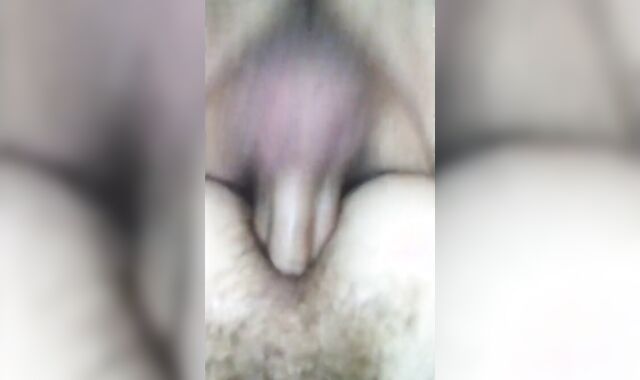 Daddy Barebacks Young Lad 2