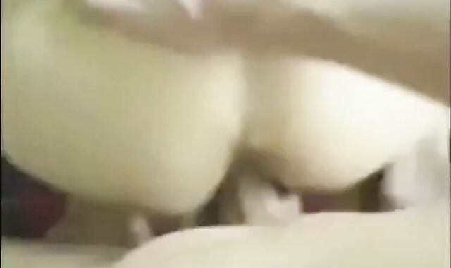 Raw Homemade Twink Fun