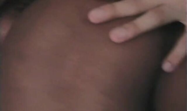 darksome Cops Milky Seamen spycam-voyeur Gig two