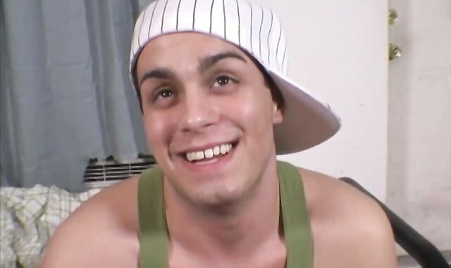 shaggy Milky Sissyboy Heads darksome