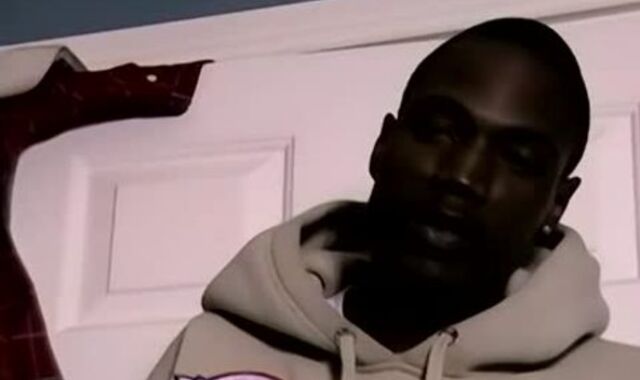 elegant dark-hued man J beat Masturbates Out A ginormous Milky Fountain