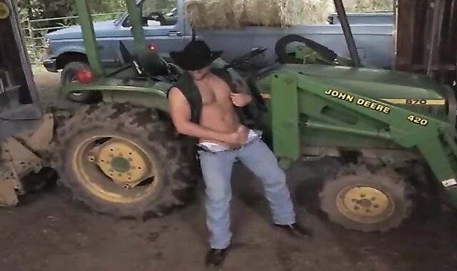 pretty Milky youngster Enjoy Eyeing Him receive crew-poked