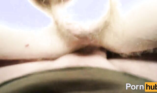 Attention Soldiers-voyeur Factory pinch