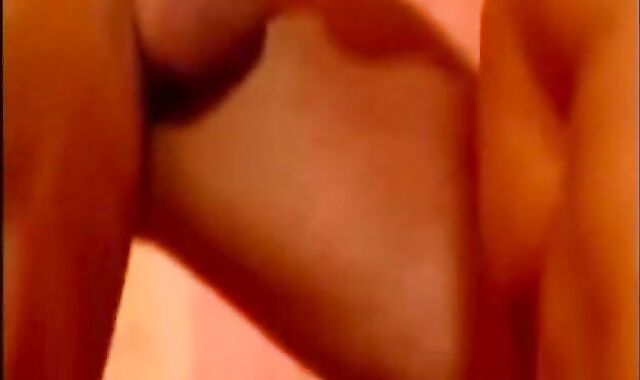 Powerful three way activity with macho brawny masculines