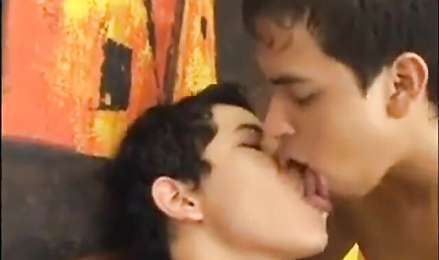 Latinos Enjoy Their guy goo