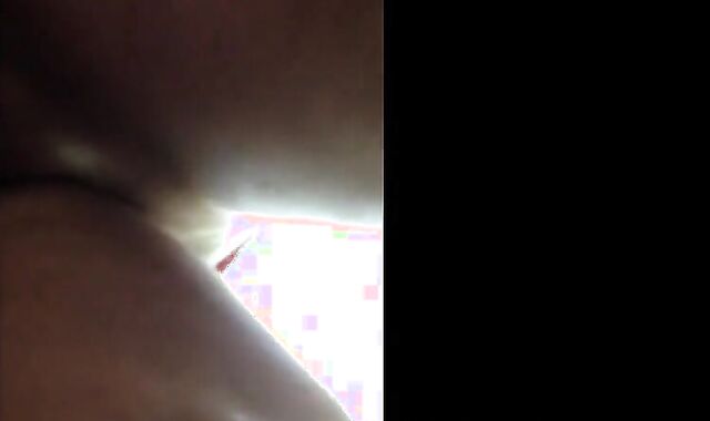 Bareback Fuck in the Woods with a Big-Cocked Hunk