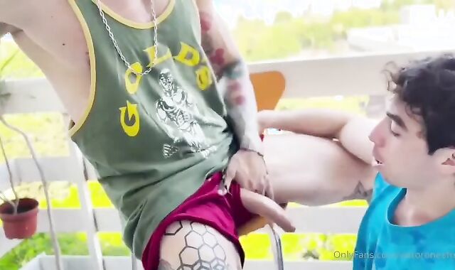 educate My butt Whit Your man meat Trainer