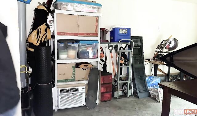 YoungPerps.com voyeur-voyeur Rigid nailining and thief