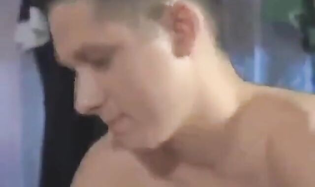 homosexual boyz pile-bang-out lot-hump And plenty of-hook-up