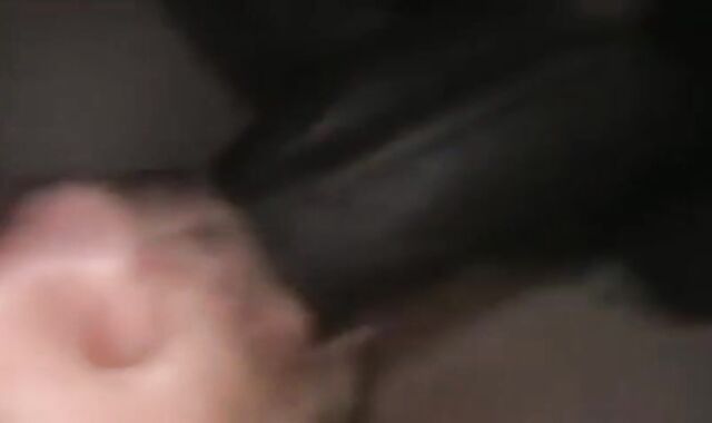 ebon ample Bear bonks Milky man