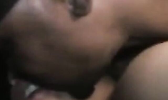 ebon ample Bear bonks Milky man