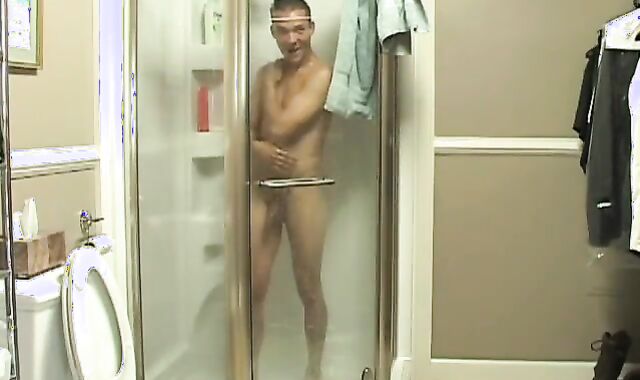 Mohawk Acquaintance Packs My ass-hole On Billiards Table