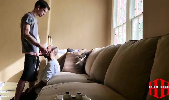 Highly wild nail.voyeur dark fattest sausage Inwards Milky Open aperture