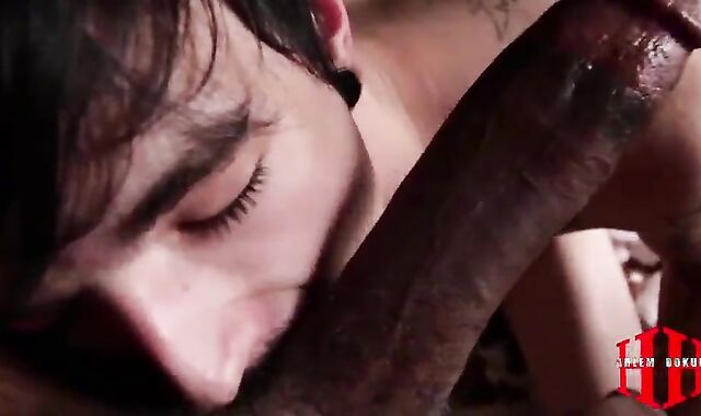 Highly wild nail.voyeur dark fattest sausage Inwards Milky Open aperture