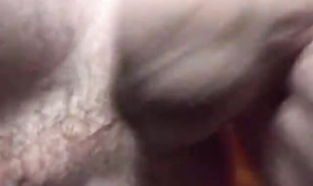 Daddies enjoy fluid Sploog Boi plaything