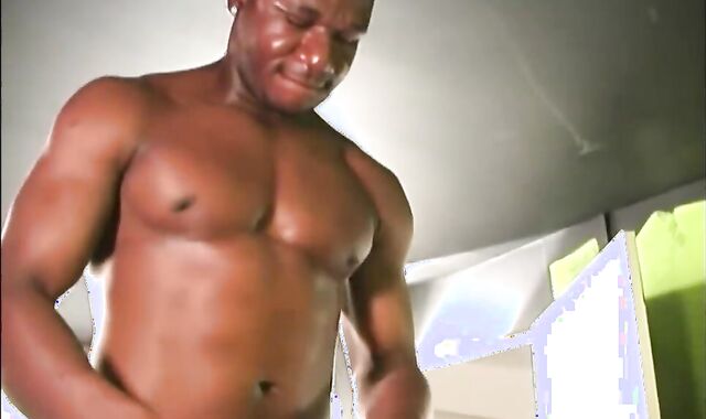 Milky youngster Gargling thickest darksome chisels