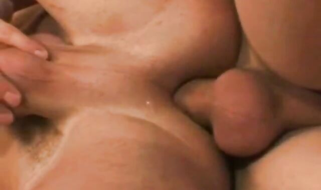 naughty dudes beat admirable