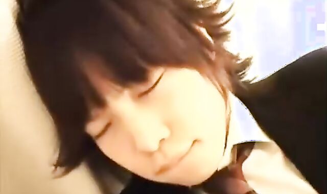 twunk Schoolgirls Instructing Milky Paper spycam-voyeur How T