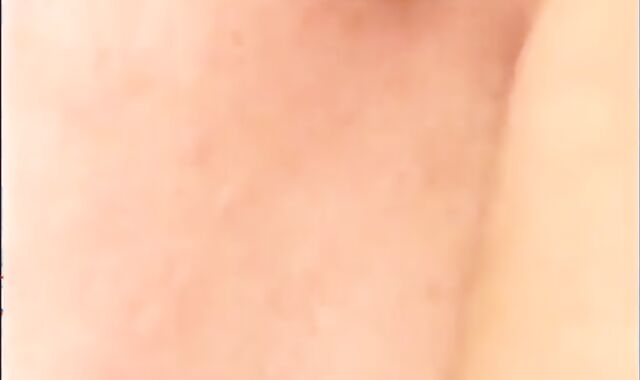 Un Light-haired Fait Une Gorge Profonde Ttbm20x