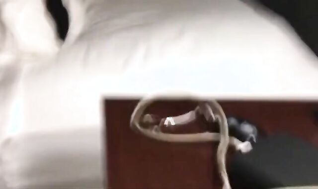 About the Bareback Gurls