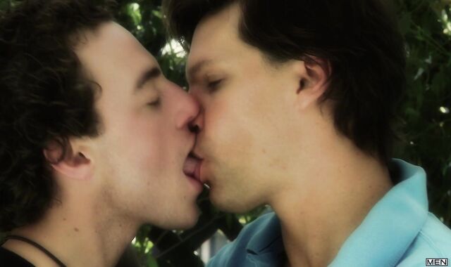 College wish spycam-spycam School Romp